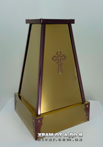 ϳ������� �����'��� 34�� (������ 34��)