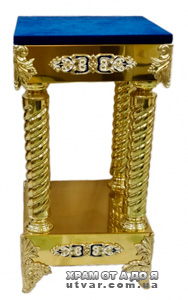 ���� �� ������ 15�15�� (������ 10��)