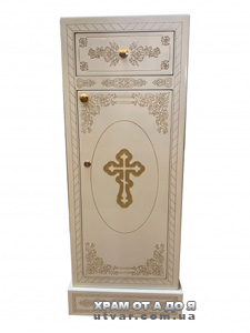 ϳ������� �� �������, ��� �� ������ ����� 32,5�32,5 (������ 63,5��)