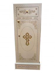 ϳ  ,     32,532,5 ( 63,5)