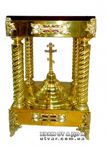 ϳ������� 35�35�� ��� 24�24�� ���� (������ 76,5��)