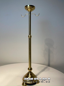 ϳ������� 30�30�� ��� 19�19�� ���� (������ 52��)