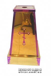 ϳ������� �� ������� ������� 41,5�� (������ 68��)