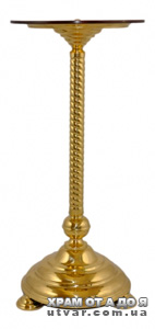 ϳ������� 30�30�� ��� 19�19�� ���� (������ 52��)