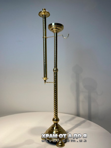 ϳ������� �� ������ ����� ������� 41�� (������ 93��)