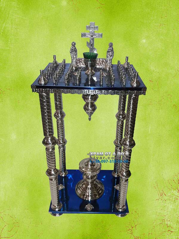 ���������� ��� 4 ����� 60 ��. (����� �����)