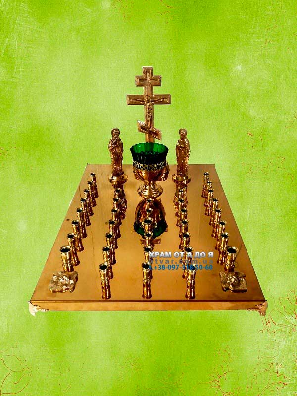 ������ �� ���������� ��� 36 ��.