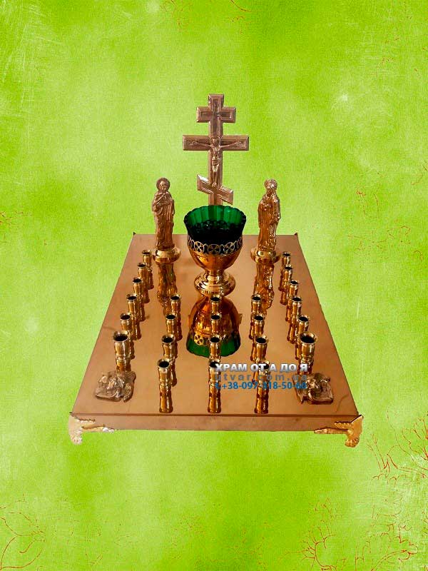 ������ �� ���������� ��� 24 ��.