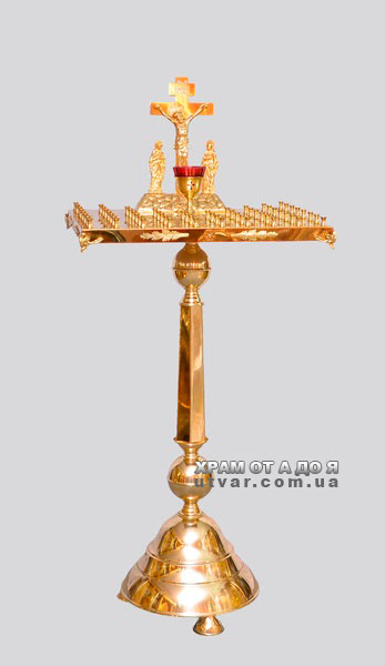 ������ ����������� ����� �� 50 ����� �� ����� �4