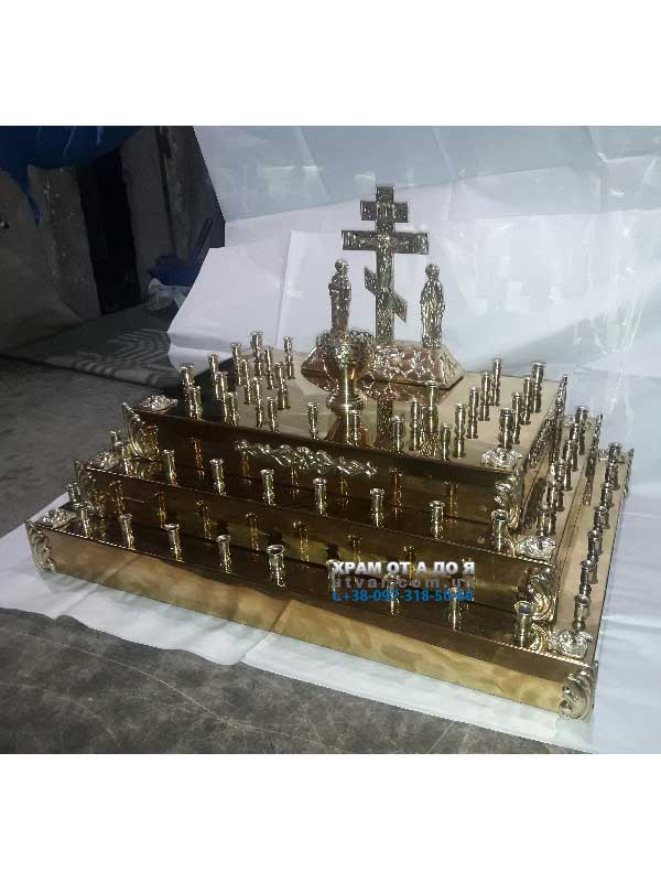 ���������� ��� ������ 70 ��.