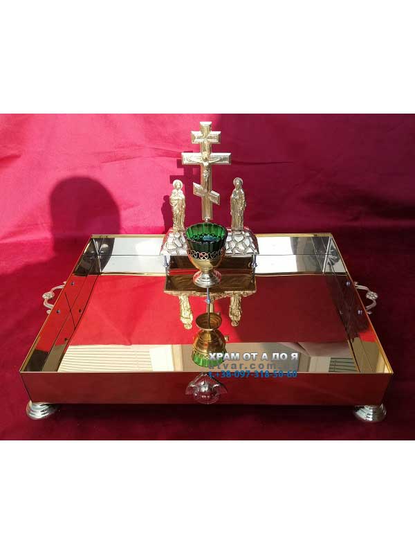 ���������� ��� �������