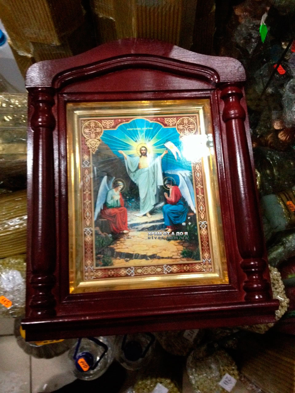 ������ �� �����