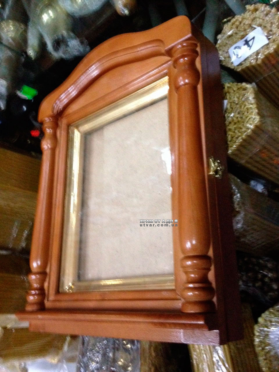 ������ �� �����