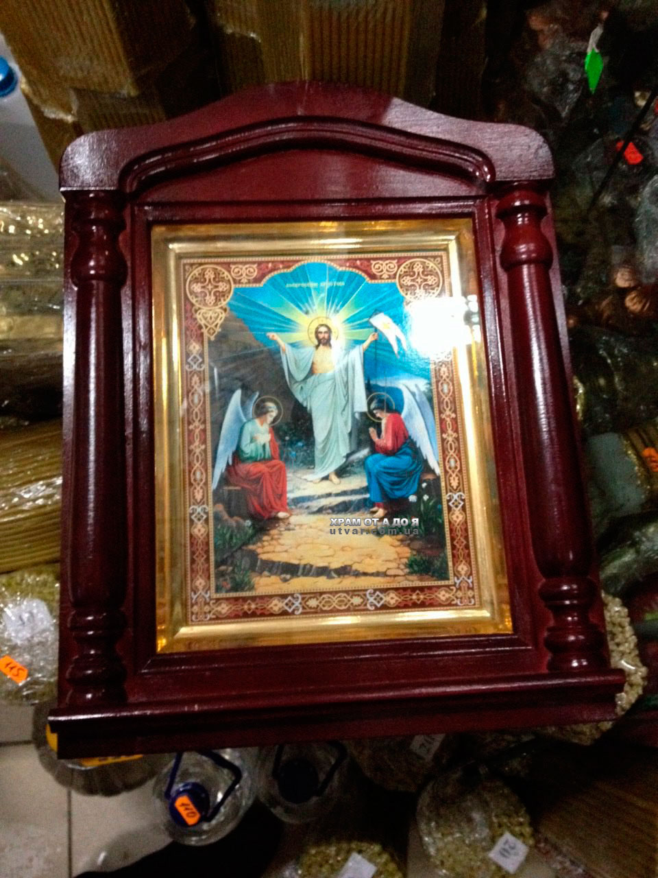 ������ �� �����