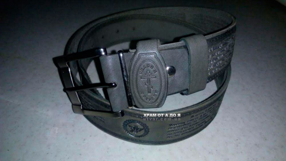 ������� ����� �� ������������ ��������