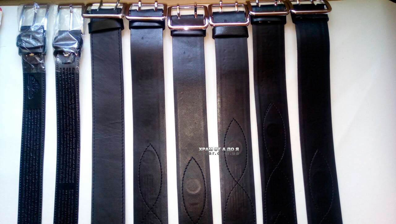 ������� ����� �� ������������ ��������