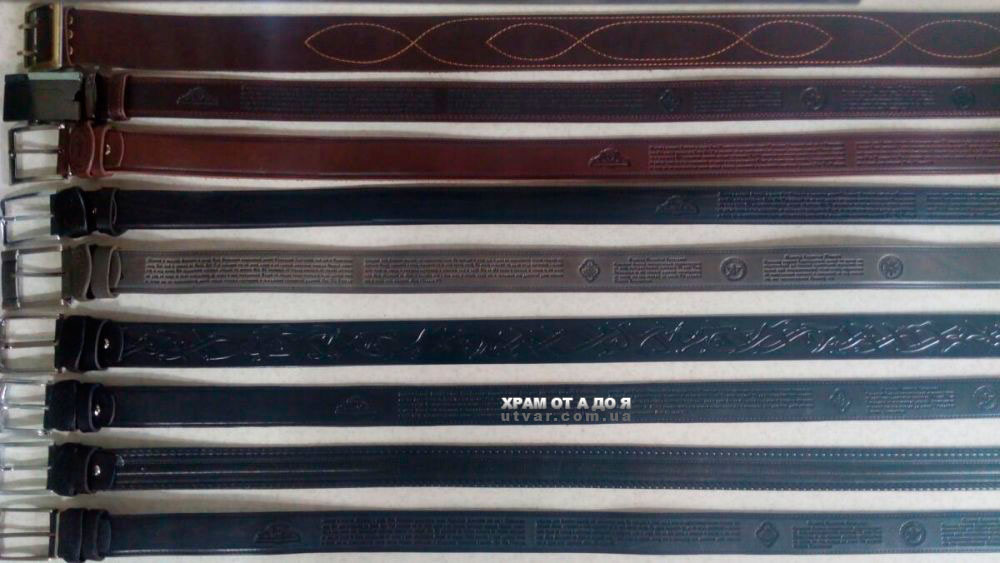 ������� ����� �� ������������ ��������