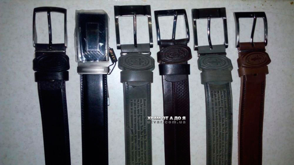 ������� ����� �� ������������ ��������