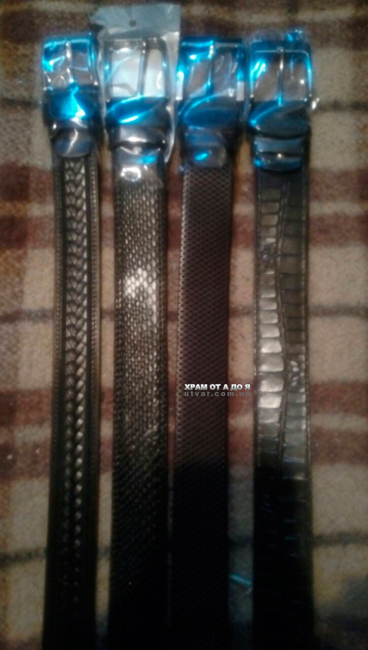 ������� ����� �� ������������ ��������