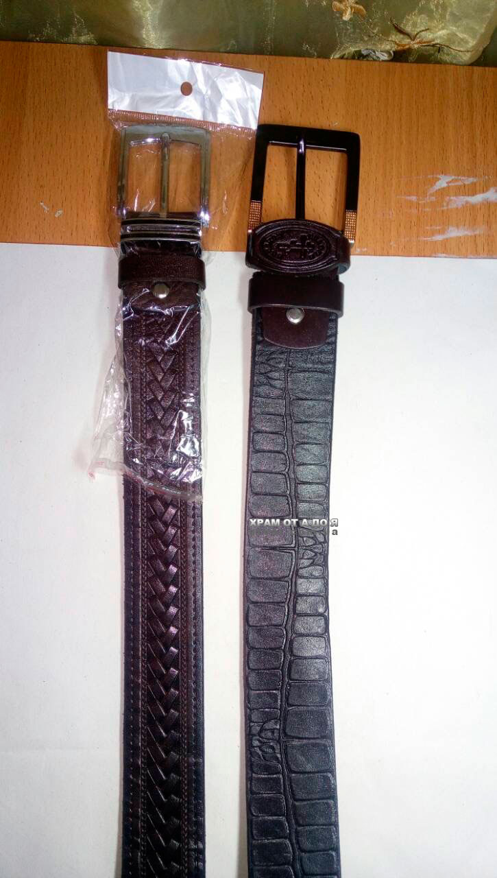 ������� ����� �� ������������ ��������