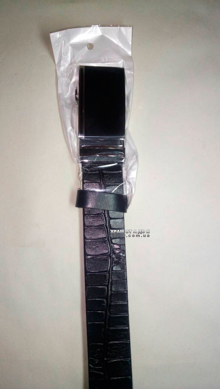 ������� ����� �� ������������ ��������