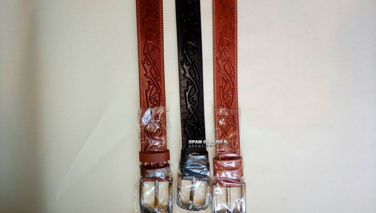 ������� ����� �� ������������ ��������