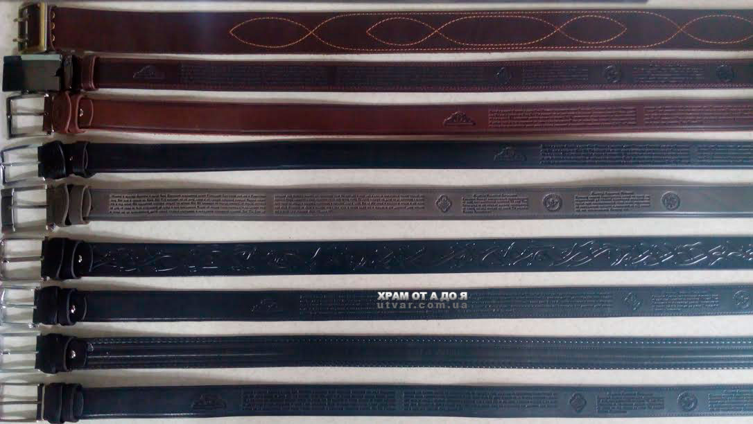 ������� ����� �� ������������ ��������