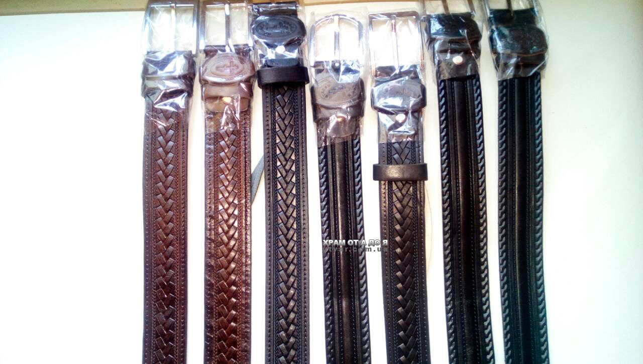 ������� ����� �� ������������ ��������