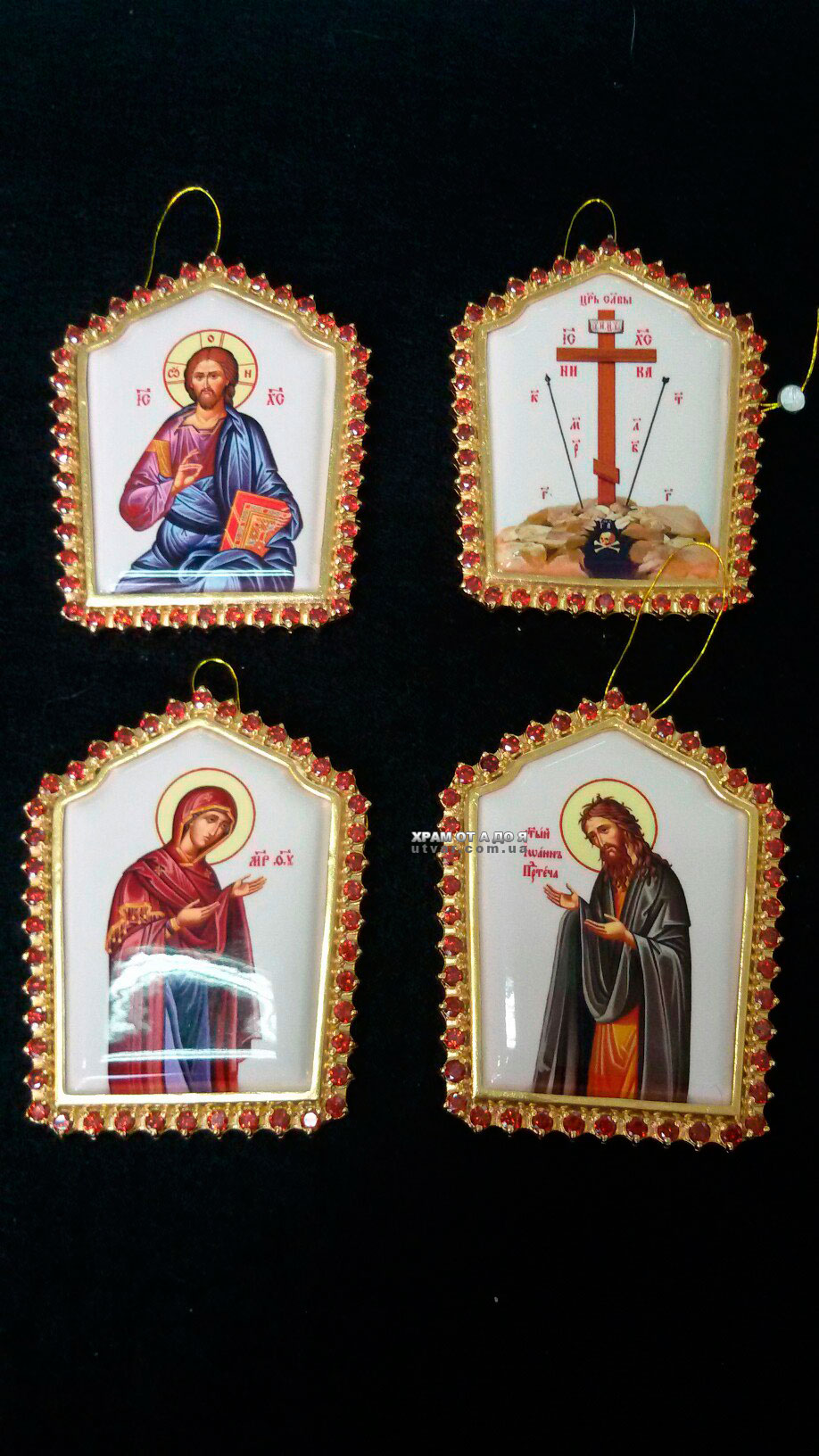 ���� ������ �� �����