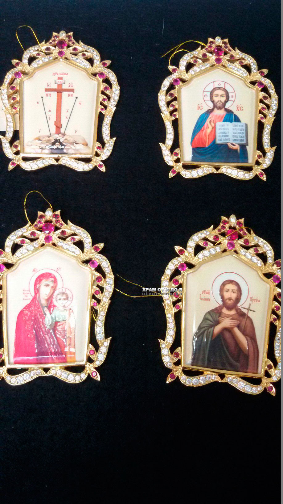 ���� ������ �� �����