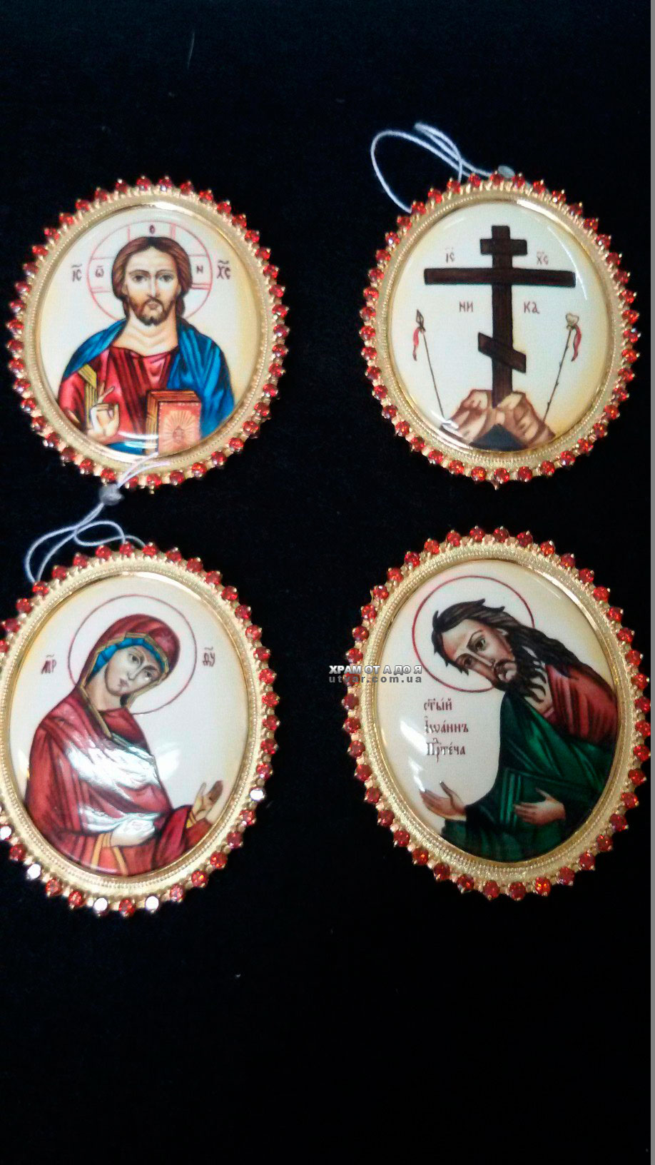 ���� ������ �� �����