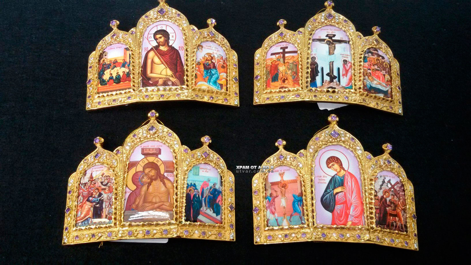 ���� ������ �� �����