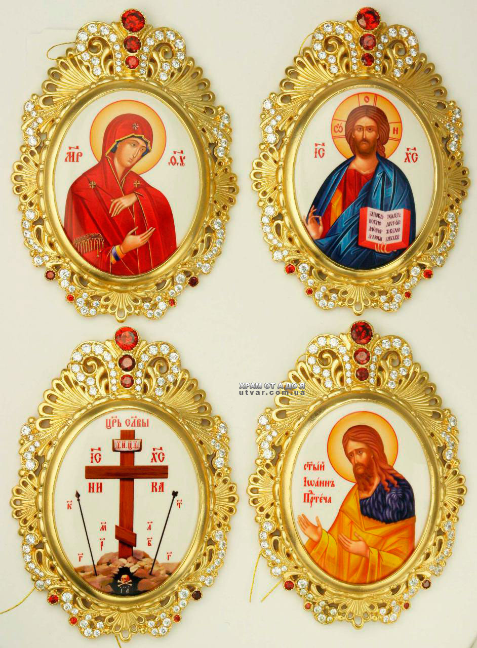 ���� ������ �� �����