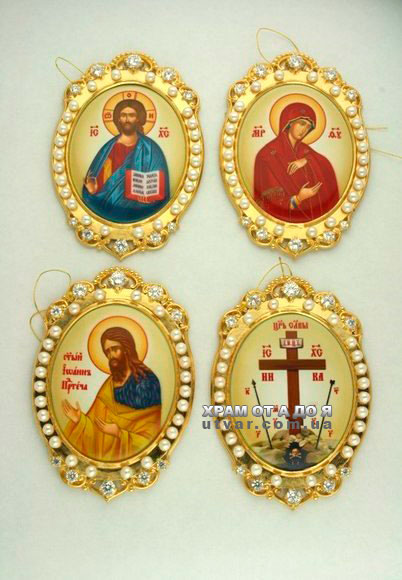 ���� ������ �� �����