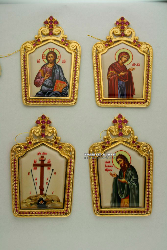 ���� ������ �� �����