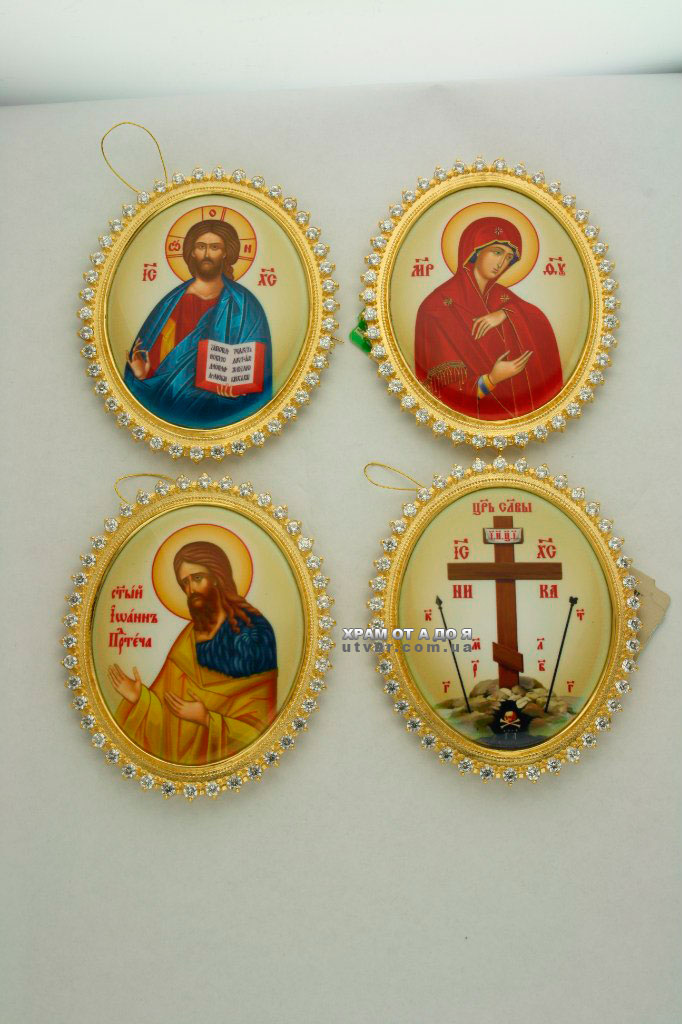 ���� ������ �� �����