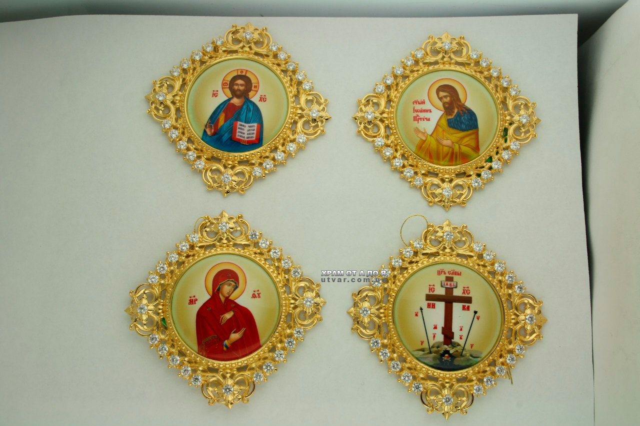 ���� ������ �� �����