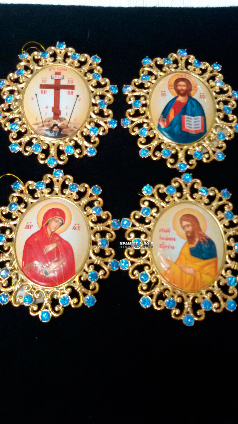 ���� ������ �� �����