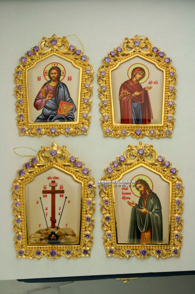 ���� ������ �� �����