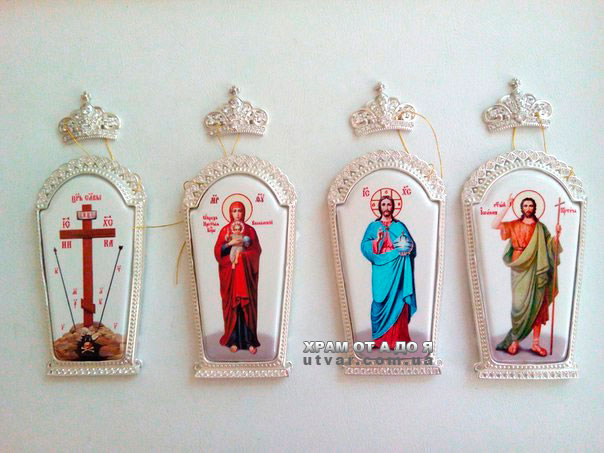 ���� ������ �� �����