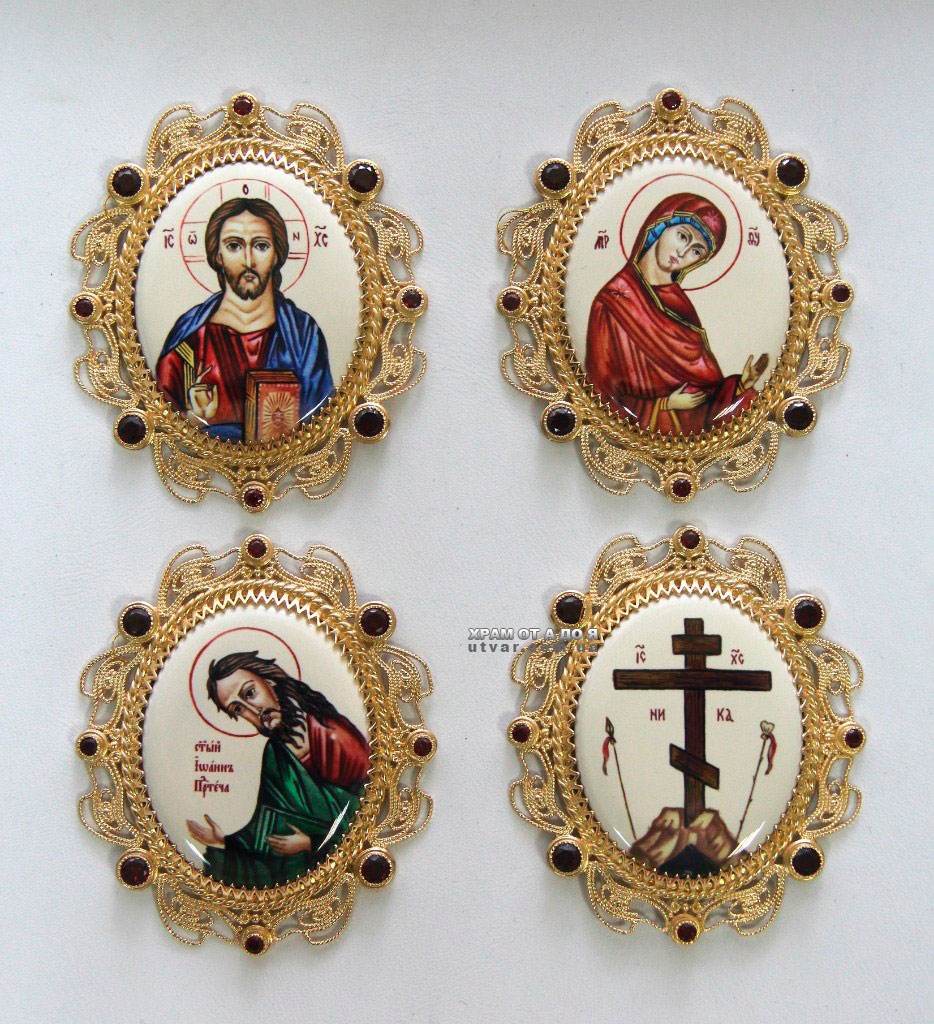 ���� ������ �� �����