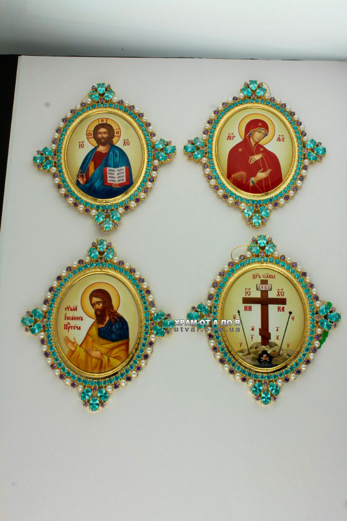 ���� ������ �� �����