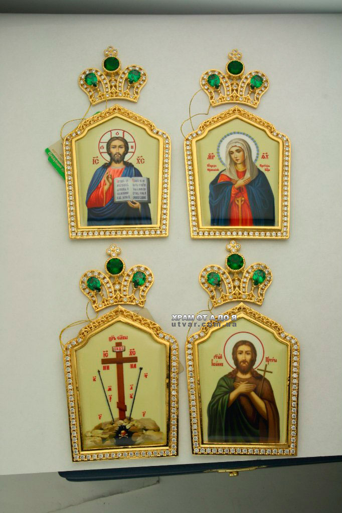 ���� ������ �� �����