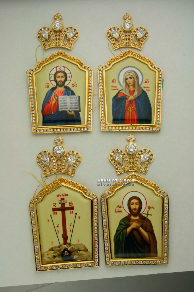 ���� ������ �� �����