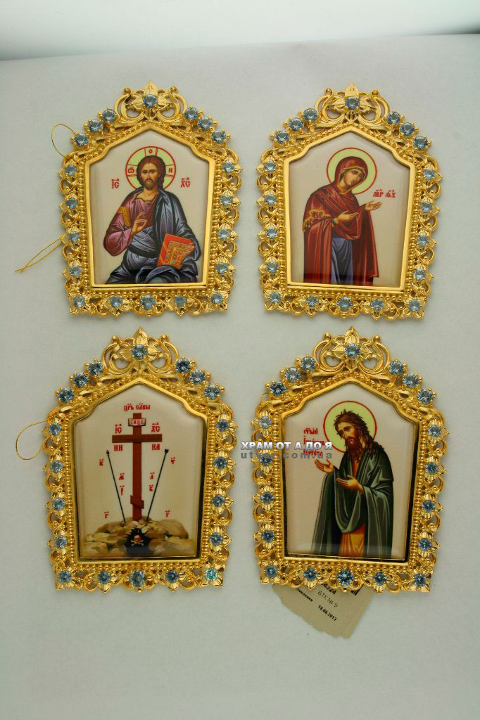 ���� ������ �� �����