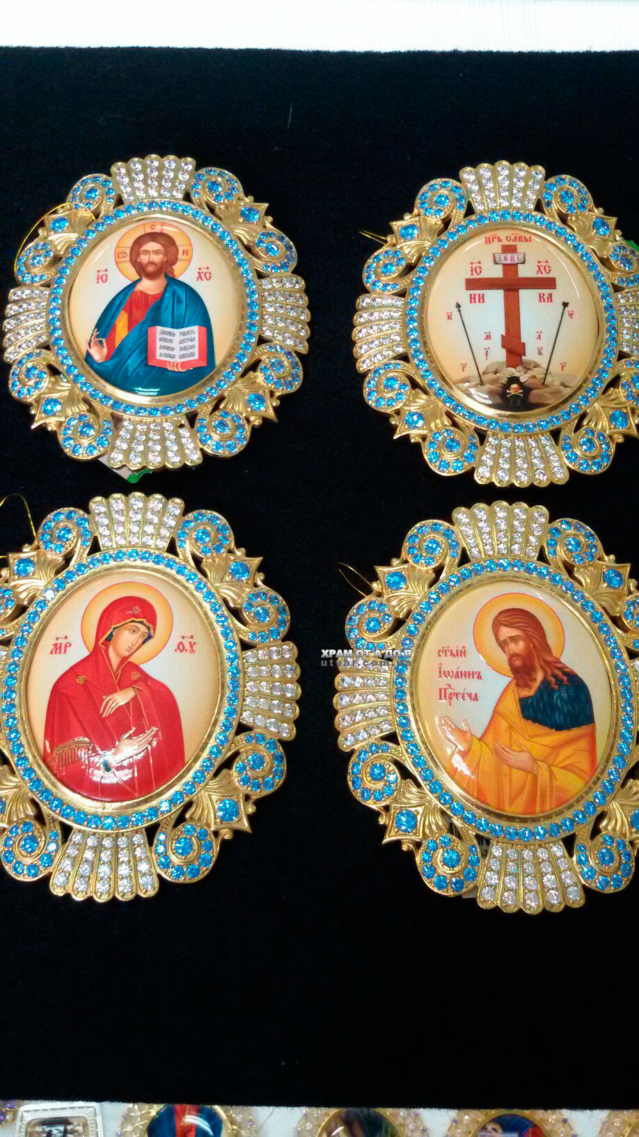 ���� ������ �� �����