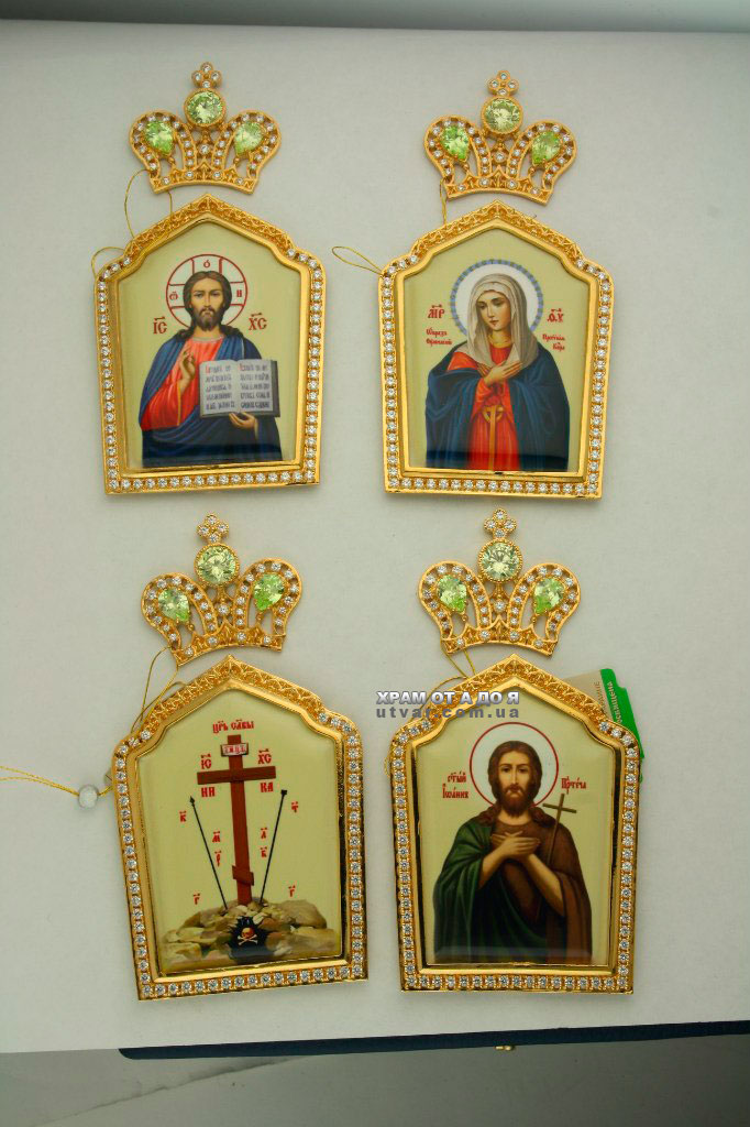 ���� ������ �� �����