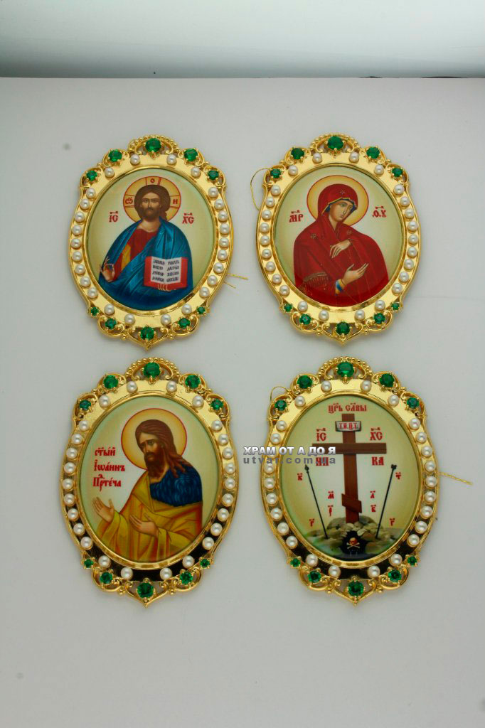 ���� ������ �� �����