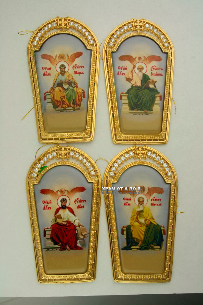 ���� ������ �� �����