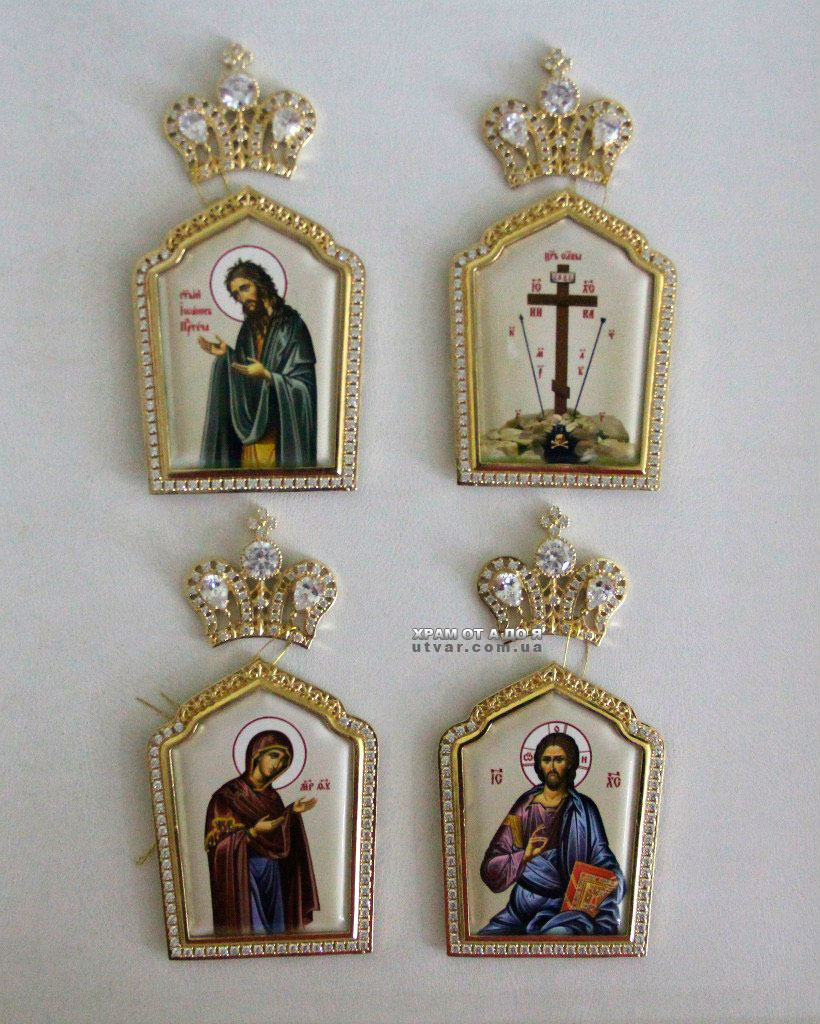 ���� ������ �� �����